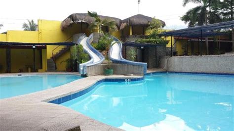jasaan hotels|Iba pa.